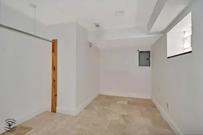 6219 W Montrose Avenue, Chicago, IL 60634 - Photo 17