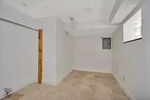 6219 W Montrose Ave, Chicago, IL 60634 - Photo 17