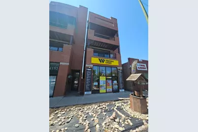 4152 S Western Avenue, Chicago, IL 60609 - Photo 5