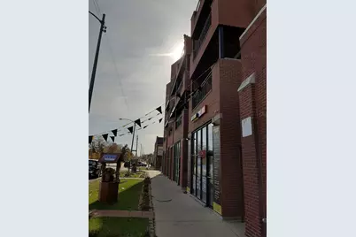 4152 S Western Avenue, Chicago, IL 60609 - Photo 9