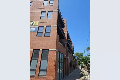 4152 S Western Avenue, Chicago, IL 60609 - Photo 3