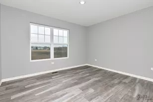 3713 Monica Ln, Johnsburg, IL 60051 - Photo 23
