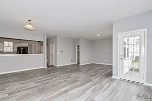 3713 Monica Ln, Johnsburg, IL 60051 - Photo 9