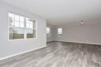 3713 Monica Lane, Johnsburg, IL 60051 - Photo 15