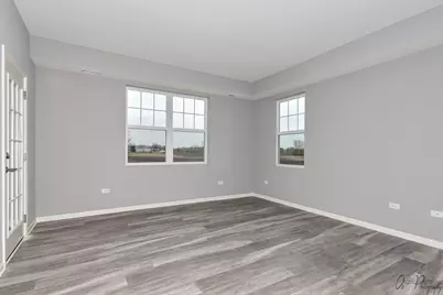 3713 Monica Lane, Johnsburg, IL 60051 - Photo 11