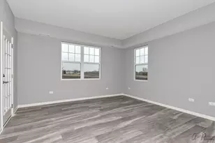 3713 Monica Ln, Johnsburg, IL 60051 - Photo 11