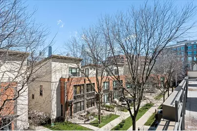 930 N Howe Street, Chicago, IL 60610 - Photo 21