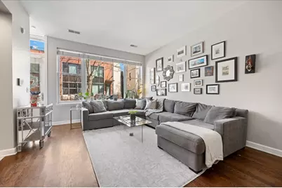 930 N Howe Street, Chicago, IL 60610 - Photo 7