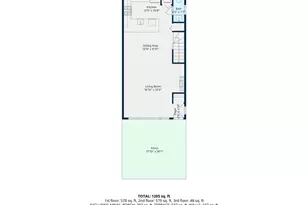 930 N Howe St, Chicago, IL 60610 - Photo 25