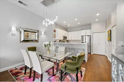 930 N Howe Street, Chicago, IL 60610 - Photo 5