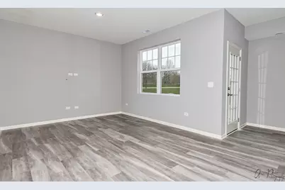 3717 Monica Lane, Johnsburg, IL 60051 - Photo 13