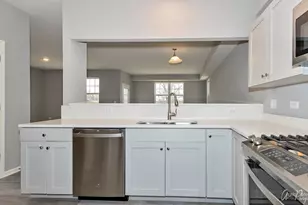 3717 Monica Ln, Johnsburg, IL 60051 - Photo 5