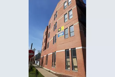 4158 S Western Avenue, Chicago, IL 60609 - Photo 5