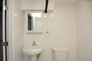 5534 N Artesian Ave, Chicago, IL 60625 - Photo 19