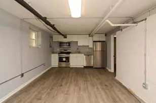 5534 N Artesian Ave, Chicago, IL 60625 - Photo 9