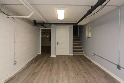 5534 N Artesian Avenue #GARDEN, Chicago, IL 60625 - Photo 5
