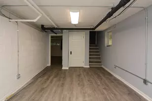 5534 N Artesian Ave, Chicago, IL 60625 - Photo 5
