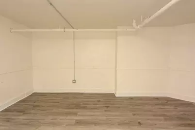 5534 N Artesian Avenue #GARDEN, Chicago, IL 60625 - Photo 17