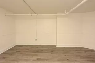 5534 N Artesian Ave, Chicago, IL 60625 - Photo 17