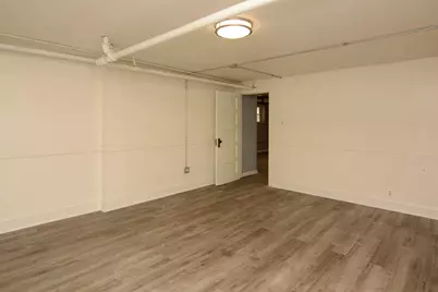 5534 N Artesian Avenue #GARDEN, Chicago, IL 60625 - Photo 15