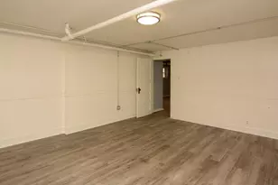 5534 N Artesian Ave, Chicago, IL 60625 - Photo 15
