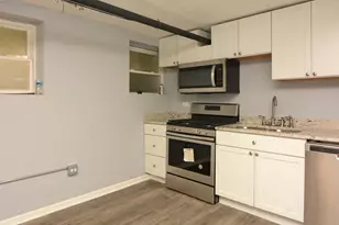 5534 N Artesian Ave, Chicago, IL 60625 - Photo 3