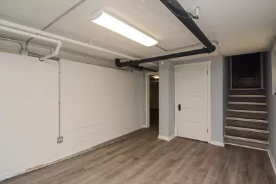5534 N Artesian Avenue #GARDEN, Chicago, IL 60625 - Photo 7