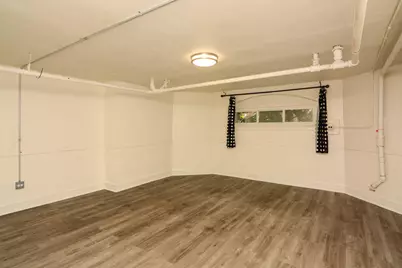 5534 N Artesian Avenue #GARDEN, Chicago, IL 60625 - Photo 11