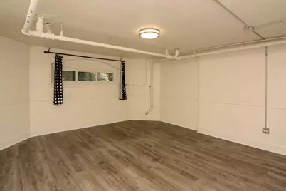 5534 N Artesian Avenue #GARDEN, Chicago, IL 60625 - Photo 13