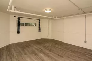 5534 N Artesian Ave, Chicago, IL 60625 - Photo 13