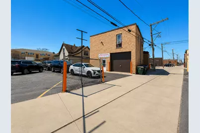 8050 Grand Avenue, River Grove, IL 60171 - Photo 7