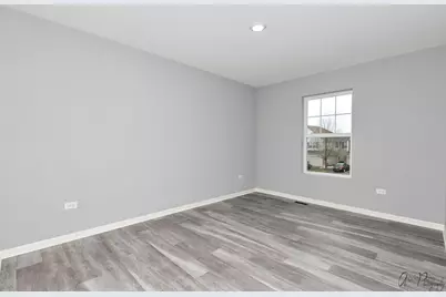 3715 Monica Lane, Johnsburg, IL 60051 - Photo 19