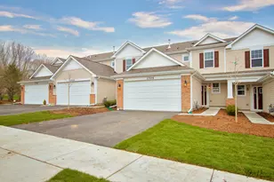 3715 Monica Ln, Johnsburg, IL 60051 - Photo 1