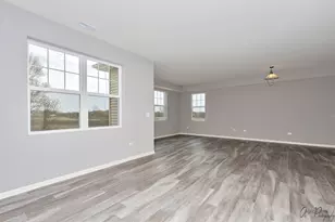 3715 Monica Ln, Johnsburg, IL 60051 - Photo 15
