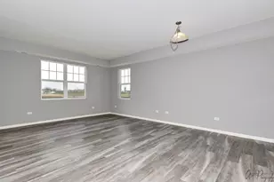 3715 Monica Ln, Johnsburg, IL 60051 - Photo 7