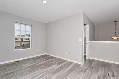 3715 Monica Lane, Johnsburg, IL 60051 - Photo 21