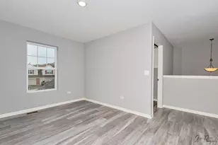 3715 Monica Ln, Johnsburg, IL 60051 - Photo 21