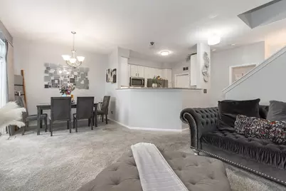 292 S Oak Creek Lane, Romeoville, IL 60446 - Photo 5