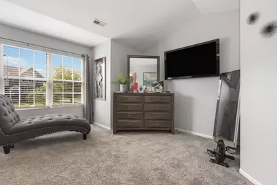 292 S Oak Creek Lane, Romeoville, IL 60446 - Photo 13