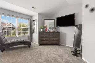 292 S Oak Creek Ln, Romeoville, IL 60446 - Photo 13
