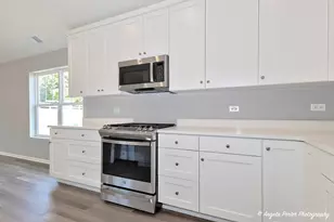 3719 Monica Ln, Johnsburg, IL 60051 - Photo 11