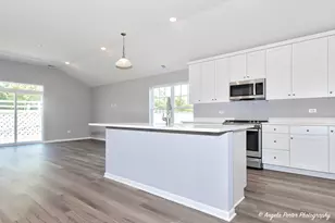 3719 Monica Ln, Johnsburg, IL 60051 - Photo 3