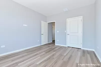 3719 Monica Lane, Johnsburg, IL 60051 - Photo 13