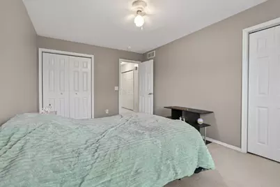 905 Taylor Lane, Leroy, IL 61752 - Photo 13