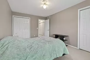905 Taylor Ln, Leroy, IL 61752 - Photo 13