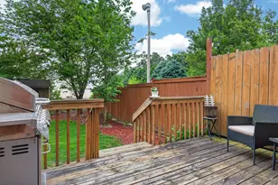 905 Taylor Ln, Leroy, IL 61752 - Photo 29