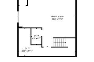 905 Taylor Ln, Leroy, IL 61752 - Photo 35