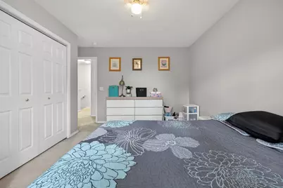 905 Taylor Lane, Leroy, IL 61752 - Photo 15