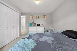 905 Taylor Ln, Leroy, IL 61752 - Photo 15