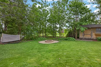 905 Taylor Lane, Leroy, IL 61752 - Photo 31